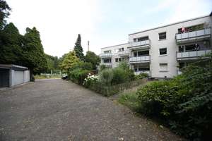 GEPFLEGTE KAPITALANLAGE MIT FAKTOR 17,2