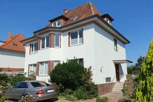 Attraktives 3 Parteien-Kaffeemühlenhaus in  charmanter Wohnlage von Hemmingen – mit  Stadtbahnansch – Hannover (Kreis) – Vorschaubild 1