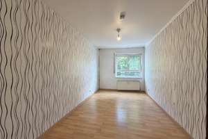 3 Zi.-ETW inkl. TG-Stellplatz - Offenbach-Zentrum! – 63065 Hochschule für Gestaltung, Offenbach am Main – Vorschaubild 10
