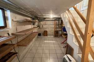 Einfamilienhaus mit Wintergarten und großer Grundstücksfläche – inkl.  Garage & Werkstatt – Die vollständige Adresse der Immobilie erhältst du vom Anbieter., 94405 Landau an der Isar – Vorschaubild 16