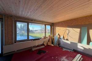 Exklusives 11-Zimmer Einfamilienhaus mit Garage, Pool+Gartenhaus in Chemnitz-Glösa – Ammernstraße 77, 9114 Glösa-Draisdorf, Chemnitz – Vorschaubild 45