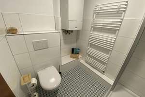 Charmant wohnen in Ehrenfeld: 2-Zimmer-Wohnung in Köln-Ehrenfeld – Alpener Str. 13, 50825 Ehrenfeld (Ortsteil), Köln – Vorschaubild 12