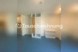 Tauschwohnung: Lust auf Wohnungstausch: Berlin gegen Potsdam? – Die vollständige Adresse der Immobilie erhältst du vom Anbieter., 10178 Mitte (Ortsteil), Berlin – Vorschaubild 4