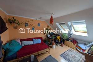 Tauschwohnung: Tausche gemütliche Wohnung in Hamburg Altona – Die vollständige Adresse der Immobilie erhältst du vom Anbieter., 22765 Ottensen, Hamburg – Vorschaubild 3