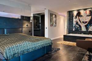 Property thumbnail 8