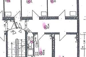 Vermietete 4 Zimmer in der Graefestraße – Die vollständige Adresse der Immobilie erhältst du vom Anbieter., 10967 Kreuzberg, Berlin – Vorschaubild 9