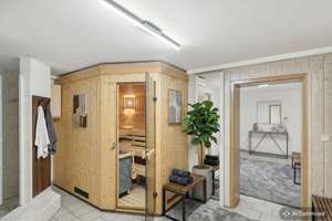 Property thumbnail 21