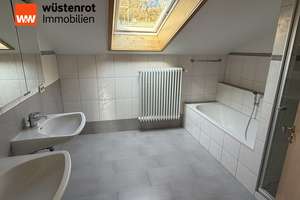Imposantes Wohnhaus mit Einliegerwohnung in sonniger Lage 
- Fantastisch viel Raum zum Leben! – Die vollständige Adresse der Immobilie erhältst du vom Anbieter., 74429 Sulzbach-Laufen – Vorschaubild 21