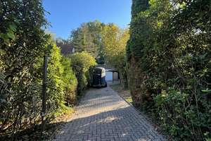 HH-Neugraben - Wohnhaus auf großem Grundstück am Naturschutzgebiet - von Privat – Die vollständige Adresse der Immobilie erhältst du vom Anbieter., 21149 Neugraben-Fischbek, Hamburg – Vorschaubild 25