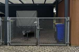 *1 F-Reiheneckhaus mit Garten, EB-Küche, Carport, Doppelgarage u.v.m. in MG-Hockstein!* – Mönchengladbach – Vorschaubild 15
