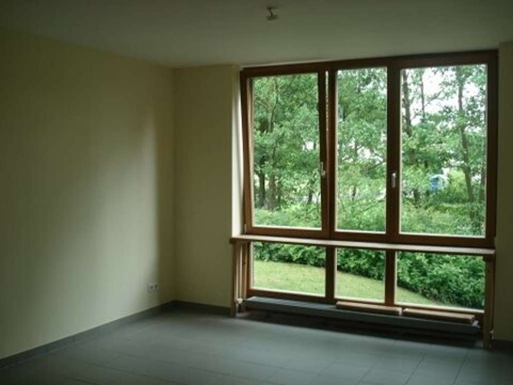 Immobilie in Westerburg - Ruhige, gepflegte Wohnanlage mit 4 Wohnungen in Westerburg - Bild 0