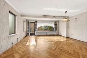 Grün gelegenes Endreihenhaus in Hamburg mit viel Potenzial – Die vollständige Adresse der Immobilie erhältst du vom Anbieter., 22149 Rahlstedt, Hamburg – Vorschaubild 11