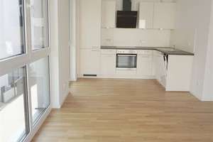 Moderne 2-ZKB mit Einbauküche & Balkon in begehrter Mosellage – Die vollständige Adresse der Immobilie erhältst du vom Anbieter., 54292 Nord, Trier – Vorschaubild 3