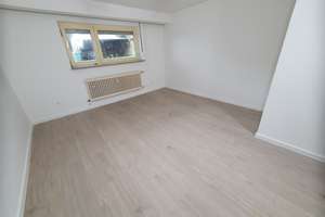 Geräumige 3-Zimmer-Souterrain-Wohnung – Perfekt für WG, Studenten oder Berufstätige! – Fuldatalstr 36, 34125 Wesertor, Kassel – Vorschaubild 8
