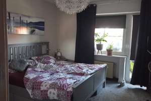 3-Zimmer-Wohnung mit Balkon in Braunschweig – Die vollständige Adresse der Immobilie erhältst du vom Anbieter., 38110 Wenden-Thune-Harxbüttel, Braunschweig – Vorschaubild 4