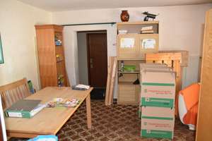VERKAUFT !!! Sonnige Südhang-Alleinlage mit herrlichem Weitblick, vielseitig nutzbar – Die vollständige Adresse der Immobilie erhältst du vom Anbieter., 94169 Thurmansbang – Vorschaubild 8