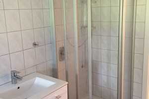 Älteres Bauernhaus, mit 6 Zimmern, sehr ruhige Lage in Kirchdorf an d. Amper – Freising (Kreis) – Vorschaubild 8