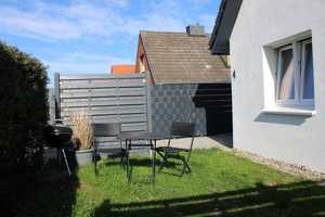 Saniertes Einfamilienhaus mit 4 Zimmern... Keine Käuferprovision ... – Hornkamp 4, 23570 Lübeck – Vorschaubild 4