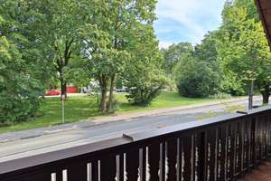 Property thumbnail 24