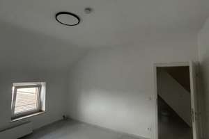 Masionette - Wohnung 2,5 Zimmer in MG-RHEYDT – Die vollständige Adresse der Immobilie erhältst du vom Anbieter., 41236 Heyden, Mönchengladbach – Vorschaubild 5