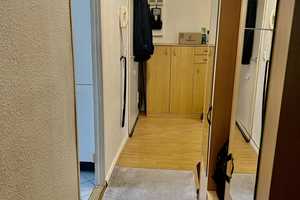 Vermietete ETW, 3 Zimmer, Balkon – Berlin – Vorschaubild 6