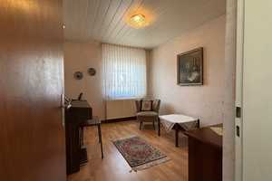 Zentral gelegen, vielseitig nutzbar! Wohnhaus mit Scheune und Nebengebäude. – Alzey-Worms (Kreis) – Vorschaubild 17
