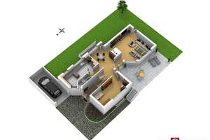 Leben in der Idylle!
Gepflegtes Einfamilienhaus mit Garage und sensationellem Garten in Rudersberg- – Die vollständige Adresse der Immobilie erhältst du vom Anbieter., 73635 Rudersberg – Vorschaubild 51
