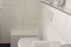 Modernisierte 2-Zimmer-Wohnung mit neuem Bad  | ca. 55 m² | sofort frei – Enneper Straße 79b, 58135 Haspe-West, Hagen – Vorschaubild 5
