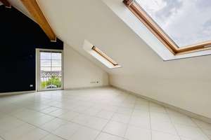 Einfamilienhaus MIT EINLIEGERWOHNUNG in bevorzugter Lage – Die vollständige Adresse der Immobilie erhältst du vom Anbieter., 63165 Mühlheim am Main – Vorschaubild 22