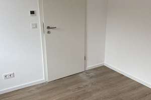 Helle Souterrain Wohnung 41qm, Neubau (2022) ab 01.11.26 – Reggelloweg 11, 64380 Roßdorf – Vorschaubild 6