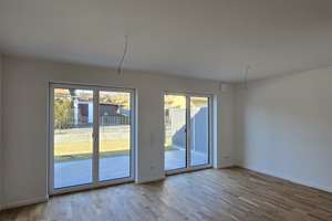 Erstbezug Doppelhaushälfte am Moniberg – Die vollständige Adresse der Immobilie erhältst du vom Anbieter., 84028 Peter und Paul, Landshut – Vorschaubild 4