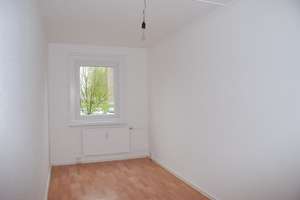 Tagespflege und Concierge unter einem Dach – Max-Opitz-Str. 2, 9123 Hutholz, Chemnitz – Vorschaubild 4