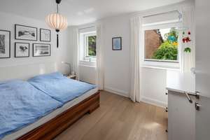 Modernes Reihenhaus zwischen Hamburg und Sachsenwald – Die vollständige Adresse der Immobilie erhältst du vom Anbieter., 21465 Wentorf bei Hamburg – Vorschaubild 7