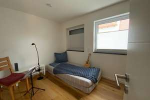 Property thumbnail 22