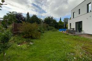 Sanierungsbedürftiges 3-Zi RMH auf 72m² + Garten + 2 Stellplätze in HH-Billstedt, erweiterbar – Die vollständige Adresse der Immobilie erhältst du vom Anbieter., 22117 Billstedt, Hamburg – Vorschaubild 5