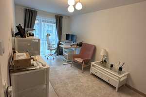 Hell und gut geschnitten - Moderne 4-Zimmer-Wohnung im Briller Viertel mit Küche und großer Terrasse – Bayreutherstr. 32, 42115 Wuppertal – Vorschaubild 10