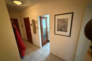 2,5 Zimmer mit Balkon in Gelsenkirchen-Buer – Holtwiesche 13, 45894 Gelsenkirchen – Vorschaubild 5