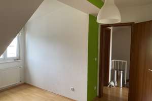 Reihenmittelhaus in absolut ruhiger Lage von Wiesbaden-Igstadt mit unverbautem Fernblick! – An der Allee 35, 65207 Igstadt, Wiesbaden – Vorschaubild 38