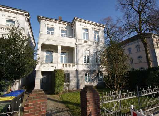 Wohnung mieten Oldenburg (Oldenburg) - ImmobilienScout24