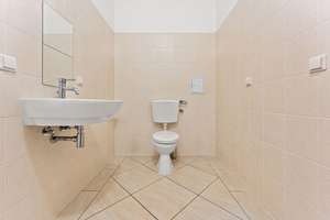 Kastanienallee 32 - Komplette 4. Etage - 217 qm - Wohnzimmer 50 qm - von privat! – Die vollständige Adresse der Immobilie erhältst du vom Anbieter., 10435 Prenzlauer Berg, Berlin – Vorschaubild 38