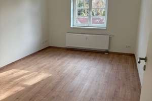 ***Frisch renoviert - ruhiges Wohnen in Taucha*** WE 32 - ZEIT FÜR MEHR! – Lindnerstraße 25, 4425 Taucha – Vorschaubild 4