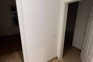 +++Leben in einem historischen Stadthaus// 4 Zimmer // Parkettboden // Balkon //+++ – August-Bebel-Straße 10, 9113 Zentrum, Chemnitz – Vorschaubild 11