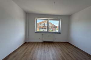 geräumige und renovierte Wohnung mit Balkon – Donnerstr. 179, 45357 Dellwig, Essen – Vorschaubild 10