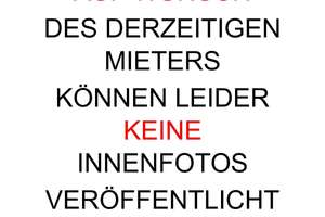 Attraktive Eigentumswohnung mit Sonnenbalkon in begehrter Darmstädter Wohnlage, an der Mathildenhöhe – Die vollständige Adresse der Immobilie erhältst du vom Anbieter., 64287 Darmstadt-Ost, Darmstadt – Vorschaubild 7
