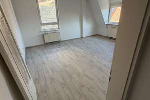 neu renovierte helle 3 Zimmer Wohnung in Stgt-West zu vermieten – Schwabstraße 83, 70197 Vogelsang, Stuttgart – Vorschaubild 2