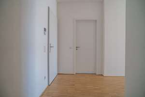 Exklusive 3-Zimmer-Penthouse-Service-Wohnung im „Leben am Elisabeth“ – Die vollständige Adresse der Immobilie erhältst du vom Anbieter., 69121 Handschuhsheim, Heidelberg – Vorschaubild 3