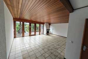 Großes Reihenmittelhaus in der Grachtensiedlung – Die vollständige Adresse der Immobilie erhältst du vom Anbieter., 40880 West, Ratingen – Vorschaubild 6