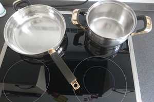 Property thumbnail 18