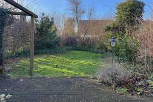 SANIERUNGSBEDÜRFTIGE  DOPPELHAUSHÄLFTE  MIT  GARTEN  &  GARAGE – Dreckhoffsfeld 9, 59494 Soest (Kreis) – Vorschaubild 18