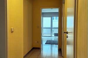 Property thumbnail 9